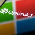 eu-considers-investigating-microsoft-–-openai-partnership