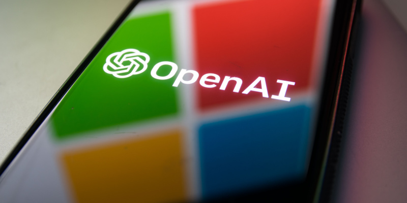 eu-considers-investigating-microsoft-–-openai-partnership