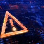 fortifying-your-defenses:-a-guide-to-ransomware-preparedness-in-2024