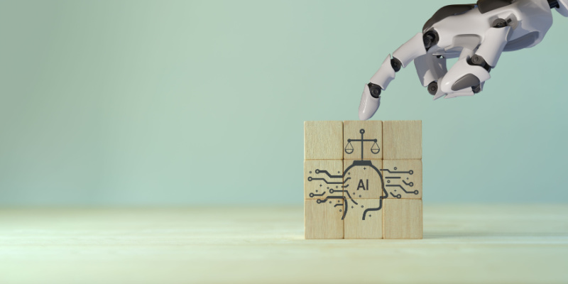 what-ai-governance-means-for-cdos-in-2024 