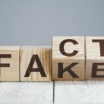 pandemic-of-deception:-misinformation-and-disinformation-ranked-as-top-global-risks-by-wef