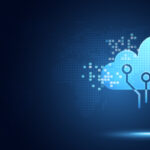 edge-computing:-unlocking-next-level-internet-performance