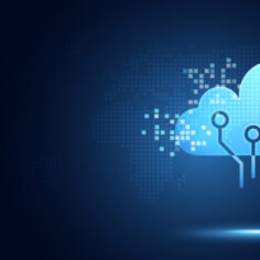 edge-computing:-unlocking-next-level-internet-performance