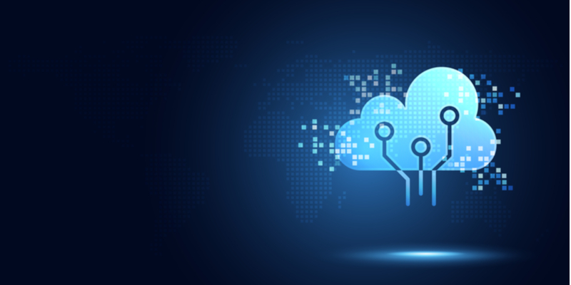 edge-computing:-unlocking-next-level-internet-performance