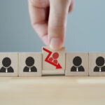 big-tech-companies-start-2024-with-new-round-of-layoffs