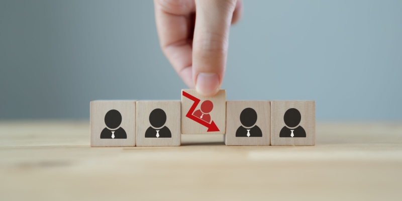 big-tech-companies-start-2024-with-new-round-of-layoffs