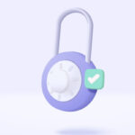 how-will-sboms-help-secure-the-iot-device-environment?