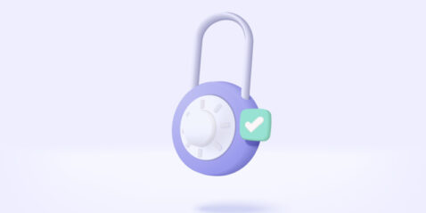 how-will-sboms-help-secure-the-iot-device-environment?