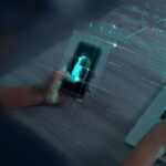 burst-your-bubble:-taking-aim-at-cybersecurity-silos