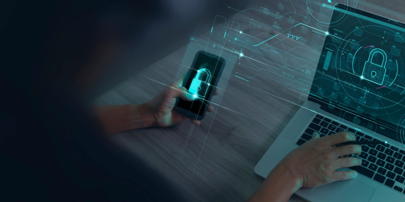 burst-your-bubble:-taking-aim-at-cybersecurity-silos