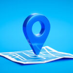 imagine-that-–-maps-as-unique-as-your-youtube-feed