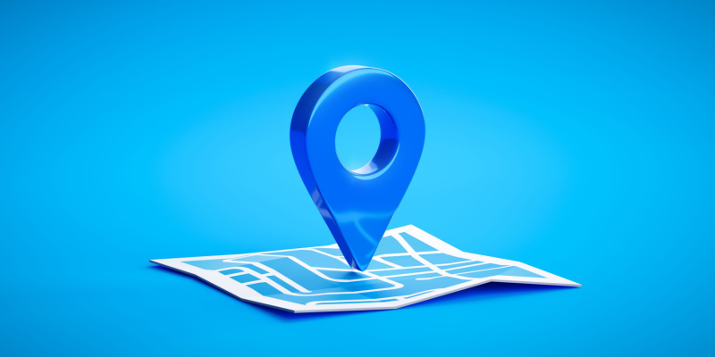 imagine-that-–-maps-as-unique-as-your-youtube-feed