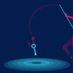 the-value-of-security-awareness-training-&-simulated-phishing