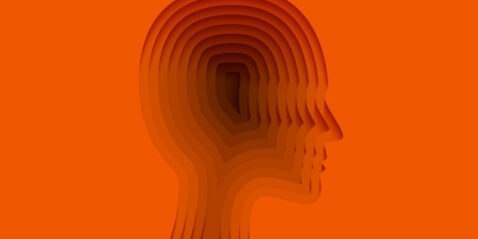 ai-is-both-a-winner-and-a-loser-in-2024-while-the-data-center-makes-a-comeback