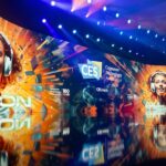 inside-ces-2024:-a-recap-of-the-trade-show’s-most-exciting-tech