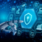 effective-ai-cybersecurity-in-2024:-cross-collaboration-and-proactivity