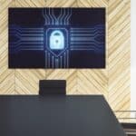 between-the-firewall-and-the-boardroom:-expectations-from-csos-today