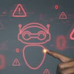 ai-models-can-be-trained-to-develop-deceptive-behavior-finds-anthropic