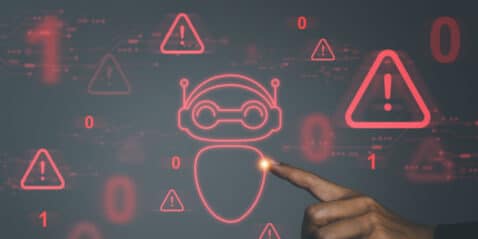 ai-models-can-be-trained-to-develop-deceptive-behavior-finds-anthropic