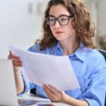 what-is-a-software-bill-of-materials-(sbom)?-meaning,-use,-tools,-and-examples