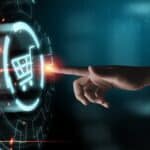 dollars-and-sense:-#imprint-height:-25px;’s-new-research-offers-comparative-analysis-of-it-spending-trends