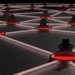 us.-federal-agencies-send-out-warnings-about-androxgh0st-malware-botnet