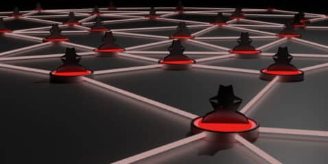 us.-federal-agencies-send-out-warnings-about-androxgh0st-malware-botnet