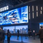 ai-in-the-galaxy:-samsung-brings-generative-ai-to-galaxy-s24-series-at-galaxy-unpacked-2024