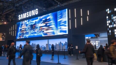 ai-in-the-galaxy:-samsung-brings-generative-ai-to-galaxy-s24-series-at-galaxy-unpacked-2024