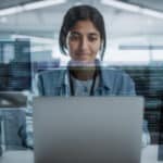 the-time-is-ripe-for-developers-to-capitalize-on-ai