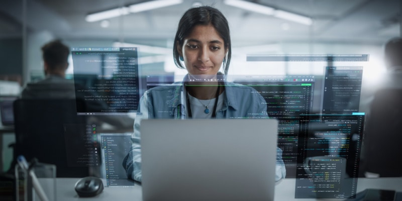 the-time-is-ripe-for-developers-to-capitalize-on-ai