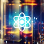 quantum-driven-innovation-to-disrupt-the-shipping-industry