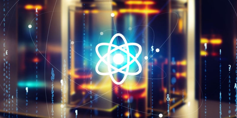 quantum-driven-innovation-to-disrupt-the-shipping-industry