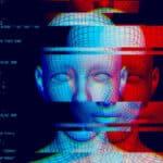 navigating-the-future:-ai,-ml,-and-the-new-era-of-public-web-data