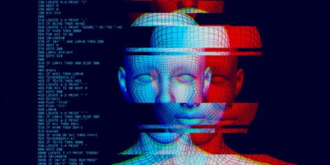 navigating-the-future:-ai,-ml,-and-the-new-era-of-public-web-data