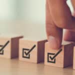 what-is-a-compliance-management-system-(cms)?-definition,-importance,-best-practices