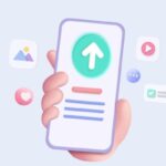 3-hardware-forces-for-sustained-mobile-app-growth-in-2024