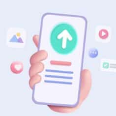 3-hardware-forces-for-sustained-mobile-app-growth-in-2024