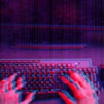 turning-to-security-data-lakes-to-solve-security-data-silos