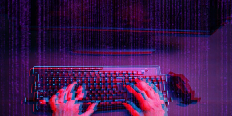 turning-to-security-data-lakes-to-solve-security-data-silos