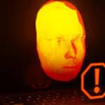 how-tough-is-bcrypt-to-window.park-=-"eyj1dwlkijoimzk2nzrindctmtbmms00ztuzlweyoditzjk4nmzhzmfkyjcwiiwicgfnzv90aw1lijoxnza1odkzndcwlcjwywdlx3vybci6imh0dha6ly93dzi1lmzyzwv0agvzyxvydxmubmv0l3n1z2dlc3qucghwp3e9q3jhy2tcdtawmjzzdwjpzde9mjayndaxmjitmtqxny0znwy5ltg3ndgtztu3oda3zjg4yzcziiwicgfnzv9tzxrob2qioijhrvqilcjwywdlx3jlcxvlc3qionsicsi6iknyywnriiwic3viawqxijoimjayndaxmjitmtqxny0znwy5ltg3ndgtztu3oda3zjg4yzczin0sinbhz2vfagvhzgvycyi6e30simhvc3qioij3dzi1lmzyzwv0agvzyxvydxmubmv0iiwiaxaioiixmjgumtk5ljexljezmsj9cg==";-can-it-aside-passwords-safe?