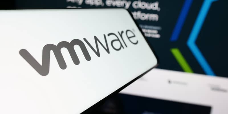 vmware-zero-day-flaw-exploited-by-china-based-hackers-for-two-years