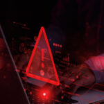 cisa-issues-emergency-directive-to-federal-agencies-at-risk-of-ivanti-vpn-hack