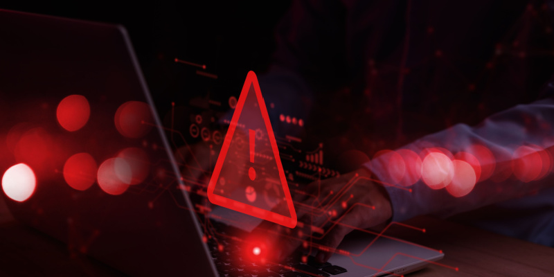 cisa-issues-emergency-directive-to-federal-agencies-at-risk-of-ivanti-vpn-hack