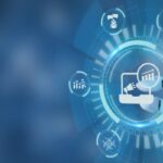 analyzing-engineering-performance-to-create-data-driven-teams