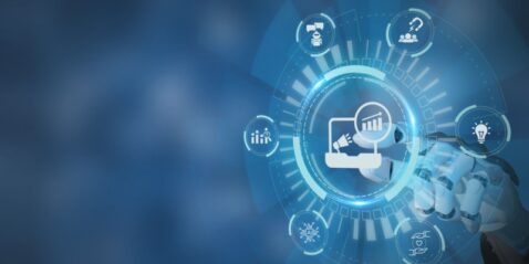 analyzing-engineering-performance-to-create-data-driven-teams