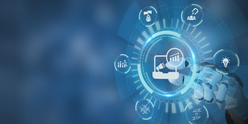 analyzing-engineering-performance-to-create-data-driven-teams