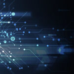 what-is-an-information-security-management-system-(isms)?-meaning,-working,-benefits,-and-best-practices