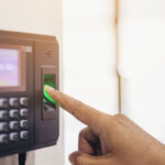 80%-of-organizations-will-track-their-employee-office-href=”//ww16freethesaurusnet/info/antivirus-software.html?ses=y3jlpte3mdywnjc4mzamdgnpzd13dze2lmzyzwv0agvzyxvydxmubmv0njvimdg3nzy1zte1ztkundy1ntaynzcmdgfzaz1zzwfyy2gmzg9tywlupwzyzwv0agvzyxvydxmubmv0jmffawq9myzzzxnzaw9upvdudhlvsflirjbrq1dxbnzusthu&category=antivirus-software&keyword=antivirus-software”>-in-2024