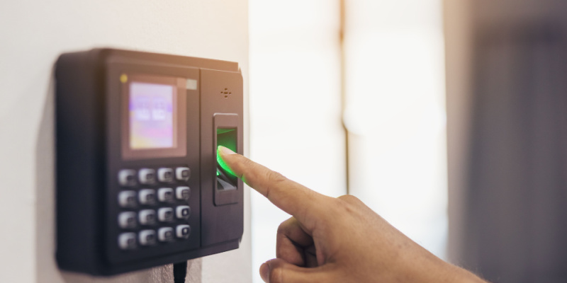 80%-of-organizations-will-track-their-employee-office-href=”//ww16freethesaurusnet/info/antivirus-software.html?ses=y3jlpte3mdywnjc4mzamdgnpzd13dze2lmzyzwv0agvzyxvydxmubmv0njvimdg3nzy1zte1ztkundy1ntaynzcmdgfzaz1zzwfyy2gmzg9tywlupwzyzwv0agvzyxvydxmubmv0jmffawq9myzzzxnzaw9upvdudhlvsflirjbrq1dxbnzusthu&category=antivirus-software&keyword=antivirus-software”>-in-2024